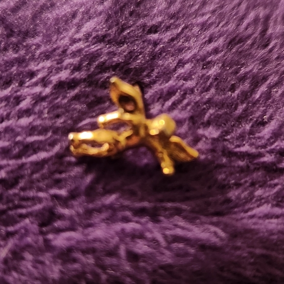 2 Guardian Angel Pins - Picture 4 of 4